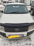  Toyota Probox 2004 , 225000 , 