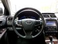  Toyota Camry 2015 , 1270000 , -