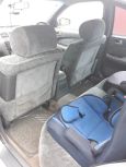  Nissan Cefiro 1997 , 120000 , -