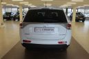 SUV   Mitsubishi Outlander 2013 , 870000 , 