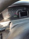  Hyundai Elantra 2005 , 220000 , 