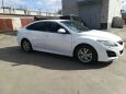  Mazda Mazda6 2012 , 600000 , 