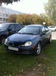  Dodge Neon 2001 , 155000 , 