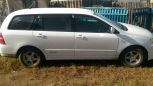  Toyota Corolla Fielder 2006 , 435000 , 