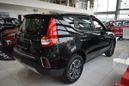 SUV   Geely Emgrand X7 2020 , 1214990 , 