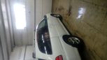    Nissan Liberty 1998 , 230000 , 