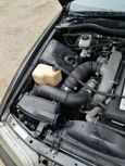  Toyota Chaser 1997 , 350000 , 