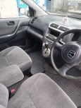  Honda Civic 2000 , 210000 , 