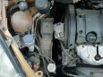  Peugeot 307 2005 , 240000 , 