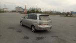    Toyota Gaia 2001 , 357000 , 