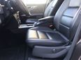 SUV   Mercedes-Benz GLK-Class 2014 , 1750000 , -