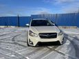 SUV   Subaru XV 2016 , 1435000 , 