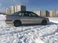  Nissan Sunny 2000 , 175000 , 