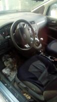    Ford C-MAX 2004 , 235000 , 