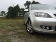  Mazda Demio 2003 , 190000 , 