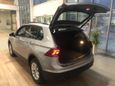 SUV   Volkswagen Tiguan 2020 , 2055000 , 