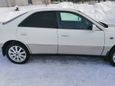  Toyota Windom 1997 , 310000 , 