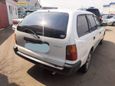  Toyota Corolla 2002 , 218000 , -