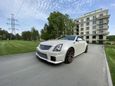  Cadillac CTS 2011 , 1500000 , 