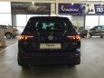 SUV   Volkswagen Tiguan 2017 , 1999000 , 