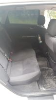  Toyota Caldina 2003 , 340000 , 