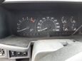 SUV   Opel Frontera 1993 , 175000 , 