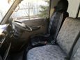    Mazda Bongo 2003 , 250000 , 