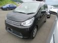  Mitsubishi eK Wagon 2013 , 300000 , 