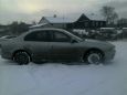  Mitsubishi Galant 1997 , 130000 , 