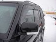 SUV   Mitsubishi Pajero 2012 , 1670000 , 