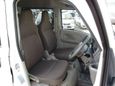    Mitsubishi Minicab 2017 , 320000 , 