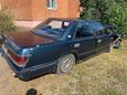  Toyota Crown 1990 , 70000 , 