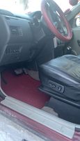 SUV   Nissan X-Trail 2005 , 650000 , 