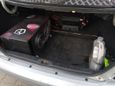  Nissan Pulsar 1998 , 170000 , 