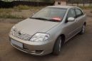  Toyota Corolla 2003 , 360000 , -