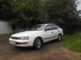  Toyota Corona 1994 , 110000 , 