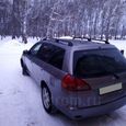  Nissan Wingroad 1999 , 135000 , 