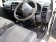    Nissan Vanette 2009 , 560000 , 