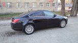  Opel Insignia 2010 , 670000 , 