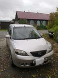  Mazda Demio 2002 , 205000 , 