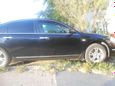  Nissan Teana 2006 , 400000 , 