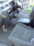 SUV   Honda CR-V 1997 , 270000 , 