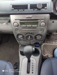  Mazda Demio 2003 , 219999 , 