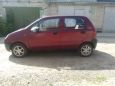  Daewoo Matiz 2010 , 103000 , 