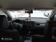 SUV   Mitsubishi Outlander 2013 , 900000 , 