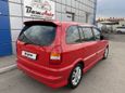    Subaru Traviq 2002 , 285000 , 