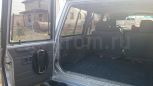 SUV   Nissan Patrol 1994 , 470000 , 