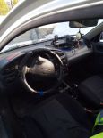  Chevrolet Lanos 2005 , 80000 , 