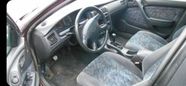  Toyota Carina 1995 , 65000 , 