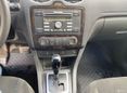  Ford Focus 2006 , 260000 , 